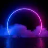 Edits_prø - @rainerchan15 - TikTok