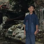 John Rainer Chanliongco - @chanliongcojohnrainer - Instagram