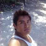 Rainer Adrian Chan Castillo - @rainerchancastillo - Instagram