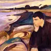 Rainer Chan962 - @user2913627277025 - TikTok