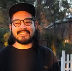 Rainer Chan - Facebook
