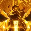 Rainer Chan - @rainer.chan0 - TikTok