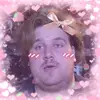 Rainer-chan - @rainerchan - TikTok