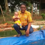 rainer chandra - @chandrarainer - Instagram