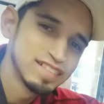 Rainer ,,,"chango",,, - @rainer23chango - Instagram