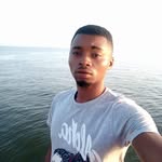 RAINER CHANNEL TV - @rainer.channel.tv - Instagram