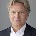 Rainer Tschanett - @rainertschanett - Instagram