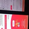 rainerchan745 - @rainerchan745 - TikTok