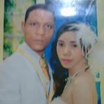@rainerchandra - Instagram