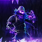 rainerchang - @rainerchang3477 - Instagram