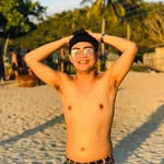 Renren - @chan_rainer - Instagram