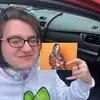 Alicia Rainer Davis - @aliciarainerdavis - TikTok