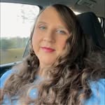 Alicia Rainer Davis - @alicia.rainer - Instagram
