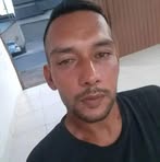 David Rainer - Facebook