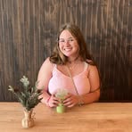 Rainah Davis - Facebook