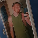 Rainer Davis - Facebook