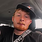 Rainer Davis - Facebook