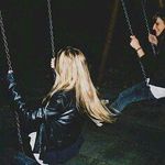 Rainer Evans - @someofthosenights - Instagram