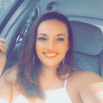 Rainer Evans - @rainer0509 - Instagram