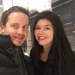 Rainer Evans - @rainer_evans - Instagram