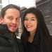 Rainer Evans - Facebook