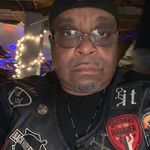 Rainer Scratch Evans - @rainer_scratch_evans - Instagram