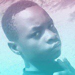 rainerio - @rainerioevans - Instagram
