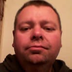 Rainer Faust - Facebook