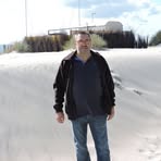 Rainer Faust - Facebook
