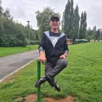 Rainer Faust - Facebook