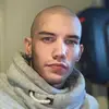 Rainer Faust - @rainerfaust10 - TikTok