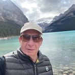 Rainer Faust - Facebook