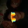 Rainer_faust - @rainer26leefaust0 - TikTok