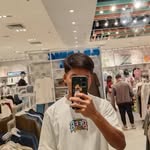 Rainer Faustino - @rainer.faustino - Instagram