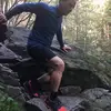 Rainer Faustmann - @rainerfaustmann - TikTok