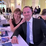 Rainer Faustmann - @faustmannrainer - Instagram