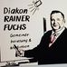 Beratung : Coaching : Mediation : Rainer Fuchs - Facebook