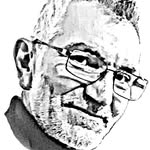Heinz Rainer Fuchs - @heinzrainerfuchs - Instagram