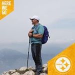 Rainer Fuchs - @rainer4467 - Instagram