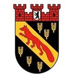 Rainer Fuchs - @rainer_fuchs - Instagram