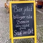 Rainer Fuchs - @rainer.fuchs.923 - Instagram