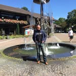 Rainer Fuchs - @fuchs.rainer - Instagram