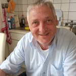 Rainer Fuchs - @rainerfuchs20 - Instagram