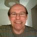 Rainer Fuchs - Facebook