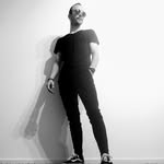 Rainer Fuchs - @rxfuchs - Instagram