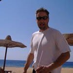 Rainer Fuchs - @r.fuchs13 - Instagram