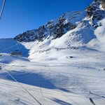 Rainer Fuchs - @fuchs.rainer.gefell - Instagram