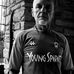 Rainer Fuchs - Facebook