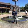 Rainer Fuchs - @rainer.fuchs - TikTok
