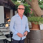 Rainer Fuchs - @fuchsr - Instagram